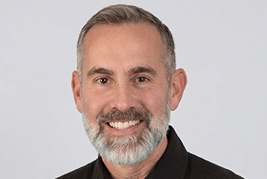 Robert A. Carney
