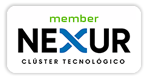 Miembro de NEXUR