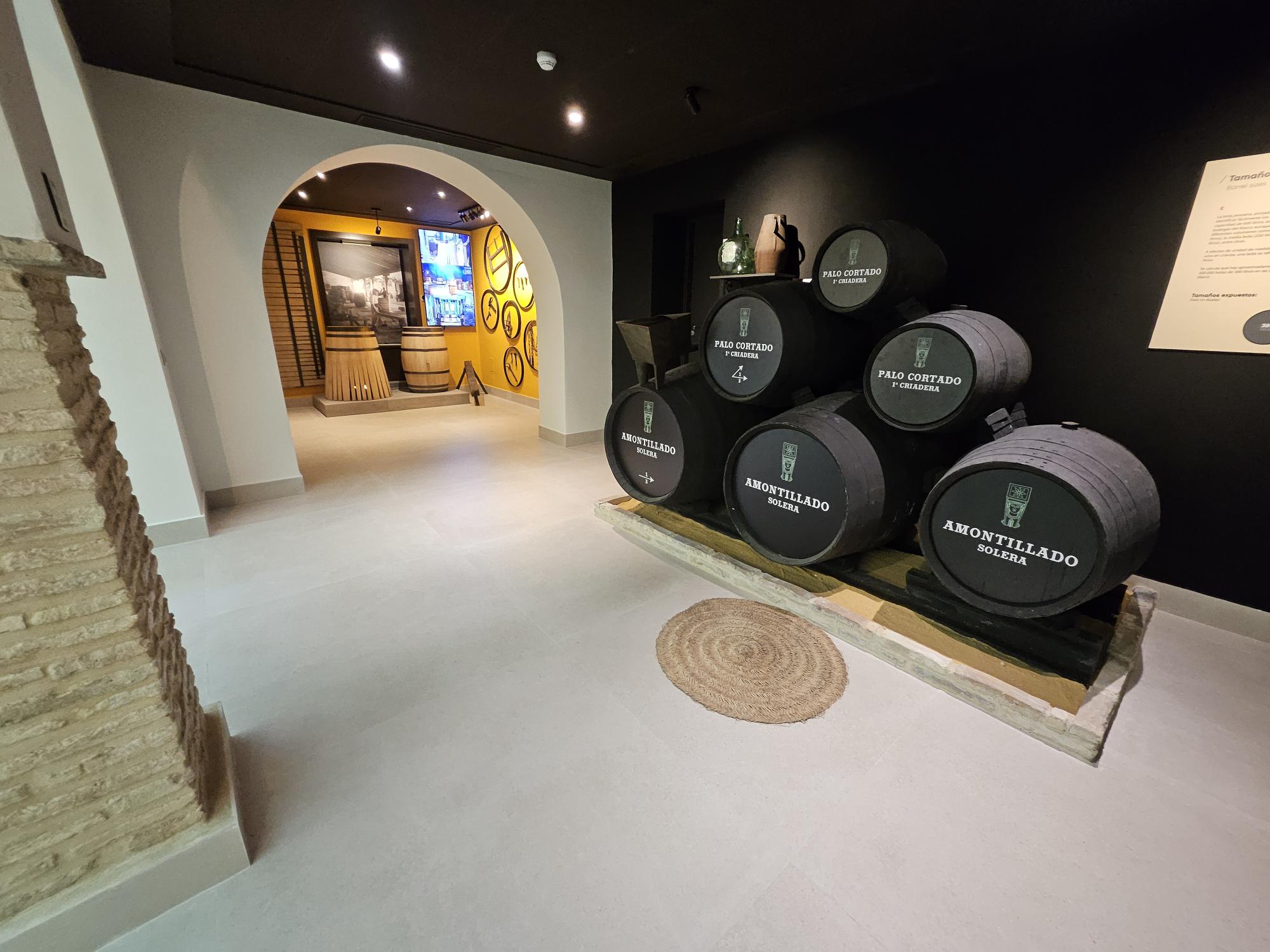 Jerez – Una Ciudad Para Invertir · imagen 4