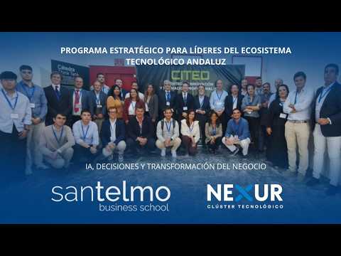Método del Caso